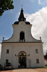bargus 
 
2012-08-18 17:21:16