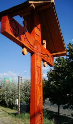 Diandra 
Troita 
2012-08-18 17:45:35