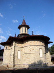 emilycolors 
Holy Dormition Monastery 
2012-08-19 03:40:05