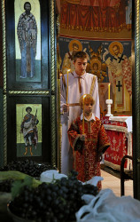 AleksaSrbin 
на преображење 
2012-08-19 11:33:30
