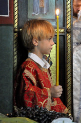 AleksaSrbin 
на преображење 2 
84 
2012-08-19 11:34:28