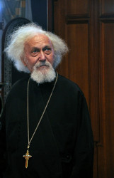 AleksaSrbin 
на преображење 3 
105 
2012-08-19 11:35:15