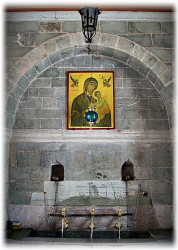 bozur 
Чесма 
2012-08-19 12:32:49