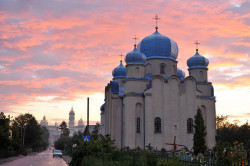 BIN63 
Николаевская церковь 
2012-08-19 15:44:16