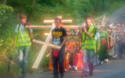 LFM 
pielgrzymi 
2012-08-20 14:37:34