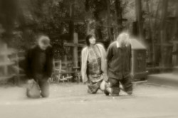 nowaewa 
 
2012-08-20 17:16:58
