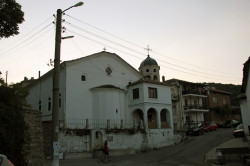 Anima_Mea 
храм Рождество на Пресвета Богородица (1855) 
2012-08-20 22:43:43
