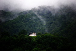 Pit_Zsak_79 
+ 
2012-08-21 11:52:15