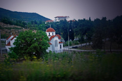 Pit_Zsak_79 
+ 
2012-08-21 11:53:15