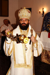 rtomsa 
 
2012-08-22 14:21:12