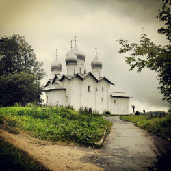 ik70 
Церковь Бориса и Глеба  
2012-08-23 19:51:03
