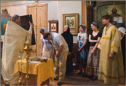 ivu 
Благословление 
2012-08-23 20:18:11