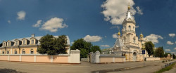 BIN63 
Свято-Троицкий Корецкий монастырь  
2012-08-23 20:22:08