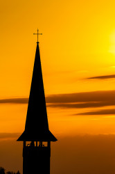 gabrielmarian 
Greetings from  Maramures 
2012-08-23 21:16:14