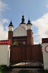bargus 
 
2012-08-24 07:01:25