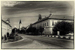 Tixy 
Бачка Топола 
2012-08-24 14:36:36