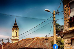 Tixy 
Богородичина црква у Земуну 
2012-08-24 17:20:23