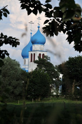 bargus 
Jaczno 
2012-08-25 17:27:40