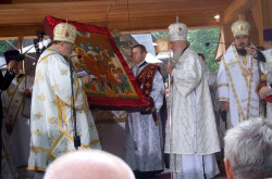 szolucha.w 
Prezent 
2012-08-26 07:04:05