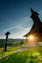 gabrielmarian 
Serenity 
96 
2012-08-26 14:18:11