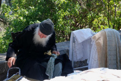 sale_verica 
Patmos 
2012-08-26 15:02:28