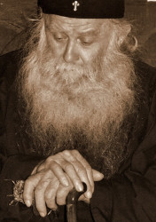 ketevanbd 
Јеромонах Симеон (Живковић) 
2012-08-27 13:34:17
