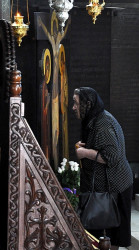 AleksaSrbin 
Боготражитељ 
2012-08-27 21:14:58