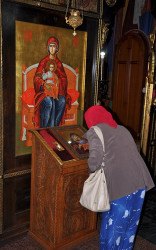 AleksaSrbin 
целивање  иконе 
2012-08-27 21:17:31