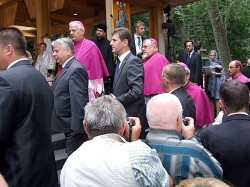 szolucha.w 
Delegacja 
2012-08-28 21:55:06