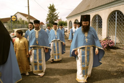 fosb32 
Serbian Church in France 
2012-08-29 16:04:06