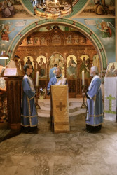 fosb32 
Serbian Church in France 
2012-08-29 16:05:15