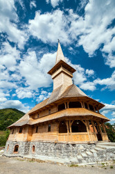gabrielmarian 
Maramures - 3 
2012-08-30 22:01:11