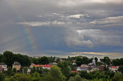 Pit_Zsak_79 
+++ 
2012-08-31 16:45:14