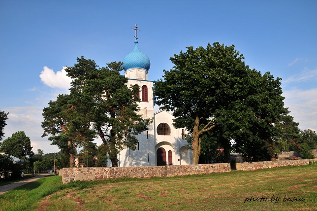 Jaczno