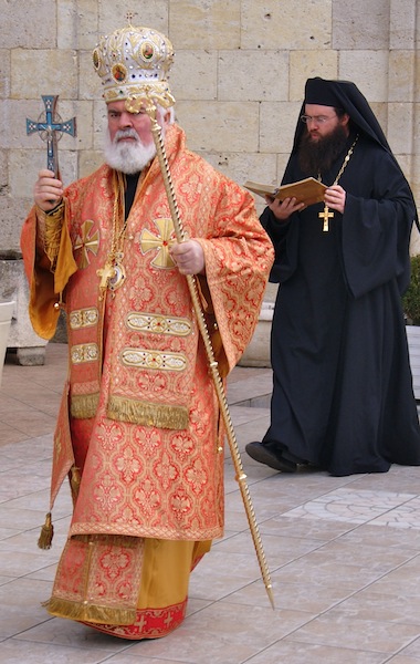 Vladika