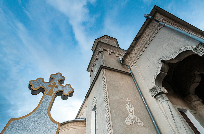 In Hoc Signo Vinces