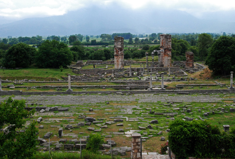 Filippia.1.