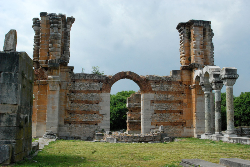 Filippia.2.