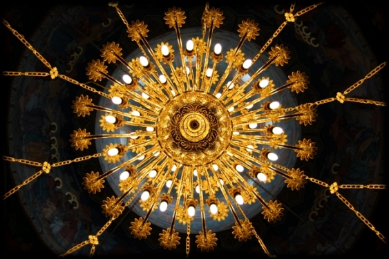 epicentru sacru_sacred epicenter