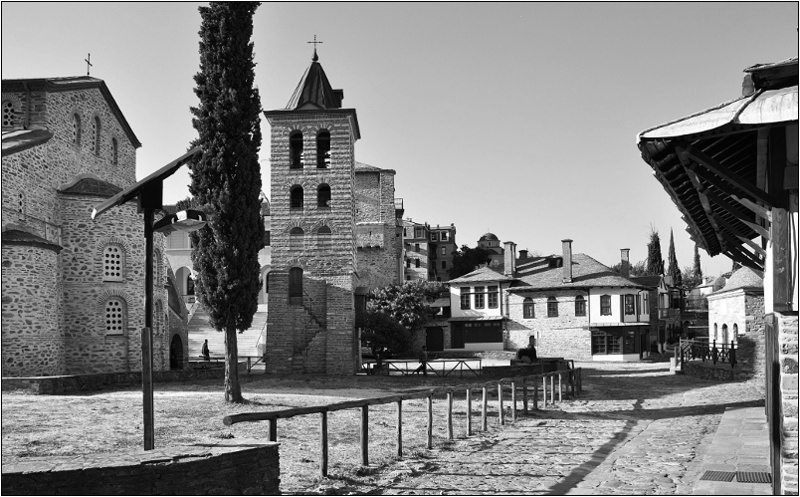 Кареја ... (1)