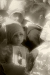 nowaewa 
 
2012-09-01 07:39:24