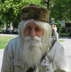 Damianka 
Bai Dobri - a Bulgarian  Orthodox Legend 
233 
2012-09-01 10:37:43