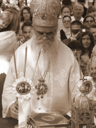 ketevanbd 
Господе мој Исусе Христе 
2012-09-01 11:24:57