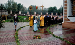Lana988 
Погребение Плащаницы 
2012-09-01 21:28:17