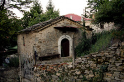 Anima_Mea 
параклис св.Троица 
2012-09-01 22:16:28