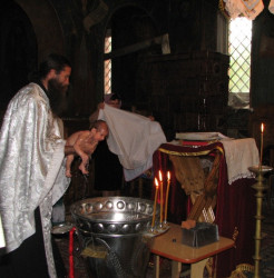 ursiy 
The baptism of Ecaterina (1) 
2012-09-02 11:56:07
