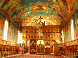 ursiy 
Manastirea Sfanta Treime din Stiubieni, jud.Botosani 
84 
2012-09-02 12:10:35