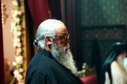 paulos4205 
Γέρων Σπυρίδων  
2012-09-02 12:28:37