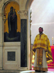 piotrek 
Liturgia w Niksicu 
2012-09-02 15:54:33