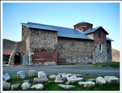 bozur 
Манстир Бањска 
2012-09-02 16:19:46